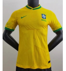 Country National Soccer Jersey 102 Country National Soccer Jersey 102