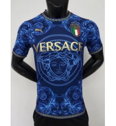 Country National Soccer Jersey 131 Country National Soccer Jersey 131