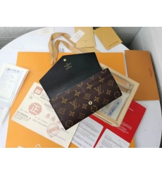 1825612 BAG 1825612 BAG