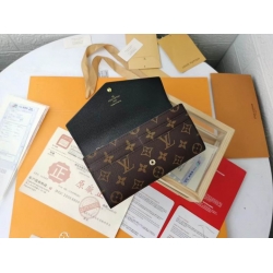 1825612 BAG