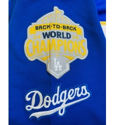 Back To Back Champions 24 25 Patch
