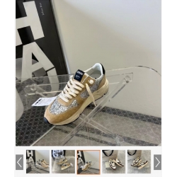 GGD Women Shoes 652322