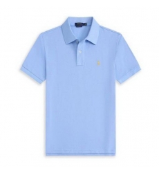 Polo T Shirt 2026 Color 013 Polo T Shirt 2026 Color 013