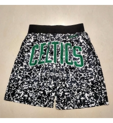 Boston Celtics shorts 260625 199 Boston Celtics shorts 260625 199