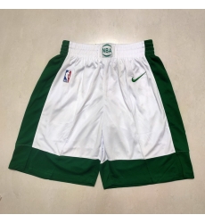 Boston Celtics shorts 260625 676