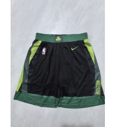 Boston Celtics shorts 260625 742