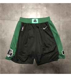 Boston Celtics shorts 260625 853