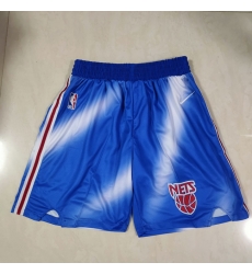 Brooklyn Nets shorts 260625 377 Brooklyn Nets shorts 260625 377