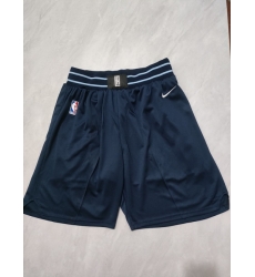 Brooklyn Nets shorts 260625 871 Brooklyn Nets shorts 260625 871