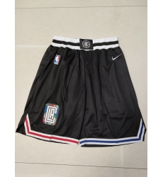 Brooklyn Nets shorts 260625 933 Brooklyn Nets shorts 260625 933