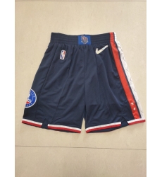 Brooklyn Nets shorts 260625 943 Brooklyn Nets shorts 260625 943