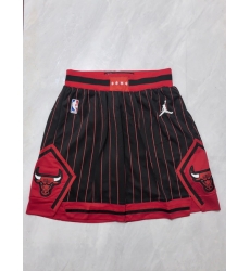 Chicago Bulls shorts 260625 404