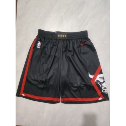 Chicago Bulls shorts 260625 416
