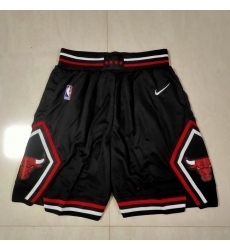 Chicago Bulls shorts 260625 475