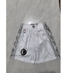 Dallas Mavericks shorts 260625 832
