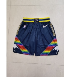 Denver Nuggets shorts 260625 027