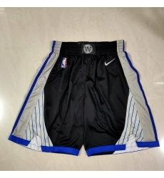 Golden State Warriors shorts 260625 035
