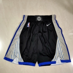 Golden State Warriors shorts 260625 035
