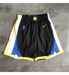 Golden State Warriors shorts 260625 584