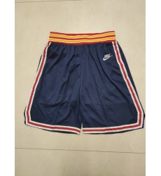 Golden State Warriors shorts 260625 700