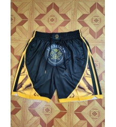 Golden State Warriors shorts 260625 713
