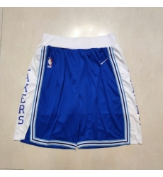 Los Angeles Lakers Basketball Shorts 029 Los Angeles Lakers Basketball Shorts 029
