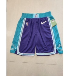 Los Angeles Lakers shorts 260625 880