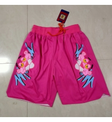 Miami Heat shorts 260625 068 Miami Heat shorts 260625 068