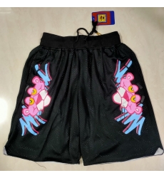 Miami Heat shorts 260625 440 Miami Heat shorts 260625 440