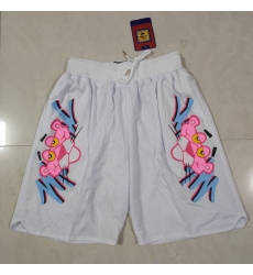 Miami Heat shorts 260625 650