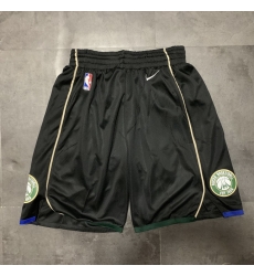 Milwaukee Bucks shorts 260625 505 Milwaukee Bucks shorts 260625 505