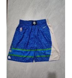 Milwaukee Bucks shorts 260625 652 Milwaukee Bucks shorts 260625 652