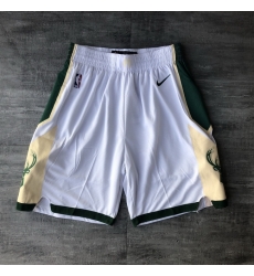 Milwaukee Bucks shorts 260625 710 Milwaukee Bucks shorts 260625 710