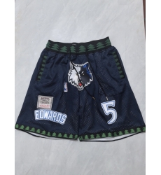Minnesota Timberwolves shorts 260625 725 Minnesota Timberwolves shorts 260625 725