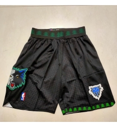 Minnesota Timberwolves shorts 260625 858 Minnesota Timberwolves shorts 260625 858