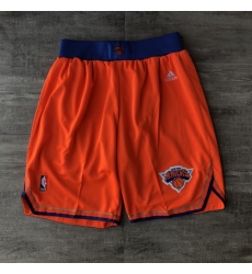 New York Knicks shorts 260625 273 New York Knicks shorts 260625 273