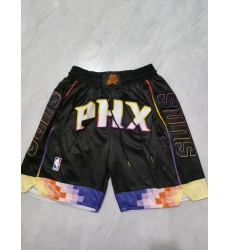 New York Knicks shorts 260625 679 New York Knicks shorts 260625 679