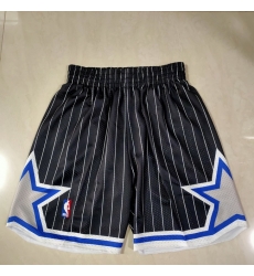 Orlando Magic shorts 260625 606 Orlando Magic shorts 260625 606