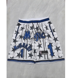 Orlando Magic shorts 260625 712 Orlando Magic shorts 260625 712