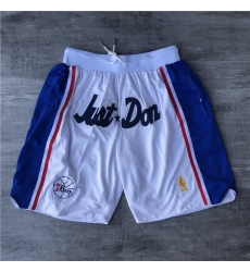 Philadelphia 76ers shorts 260625 325 Philadelphia 76ers shorts 260625 325