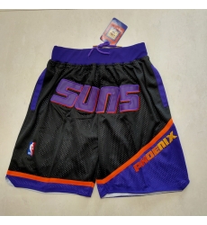 Phoenix Suns shorts 260625 176
