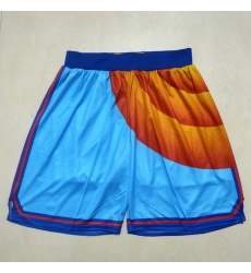 Phoenix Suns shorts 260625 287