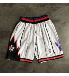 Toronto Raptors shorts 260625 495 Toronto Raptors shorts 260625 495
