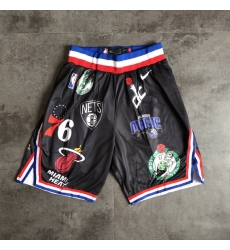 Toronto Raptors shorts 260625 776 Toronto Raptors shorts 260625 776