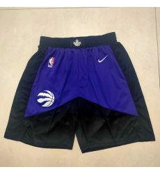 Toronto Raptors shorts 260625 973 Toronto Raptors shorts 260625 973