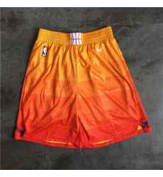 Utah Jazz shorts 260625 544 Utah Jazz shorts 260625 544