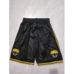 Other shorts 260625 076