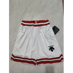 Other shorts 260625 095