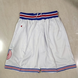 Other shorts 260625 146