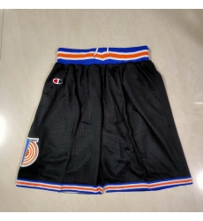 Other shorts 260625 177 Other shorts 260625 177